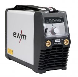 EWM Pico 160
