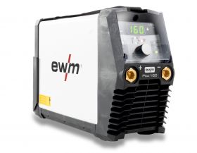 EWM Pico 160 puls